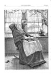 Thumbnail 0018 of St. Nicholas. November 1873