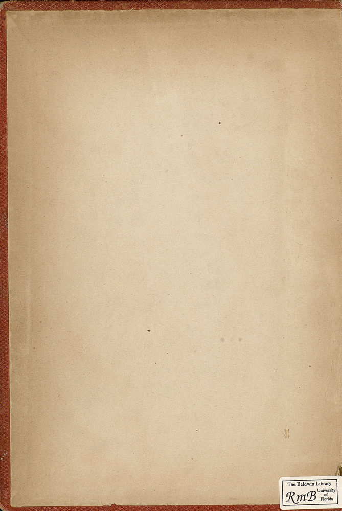 Scan 0002 of St. Nicholas. December 1873