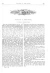Thumbnail 0019 of St. Nicholas. December 1873