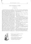 Thumbnail 0053 of St. Nicholas. December 1873