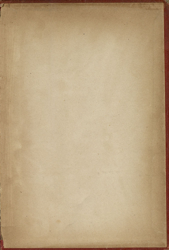 Scan 0060 of St. Nicholas. December 1873