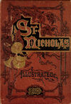 Thumbnail 0001 of St. Nicholas. July 1874