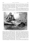 Thumbnail 0008 of St. Nicholas. July 1874