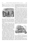 Thumbnail 0046 of St. Nicholas. July 1874