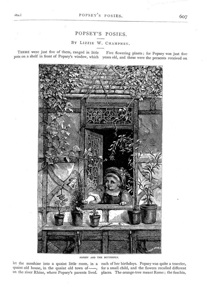 Scan 0045 of St. Nicholas. August 1874