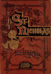 Thumbnail 0001 of St. Nicholas. November 1874