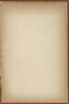 Thumbnail 0068 of St. Nicholas. June 1875