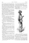 Thumbnail 0027 of St. Nicholas. October 1875