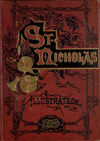 Thumbnail 0001 of St. Nicholas. November 1875