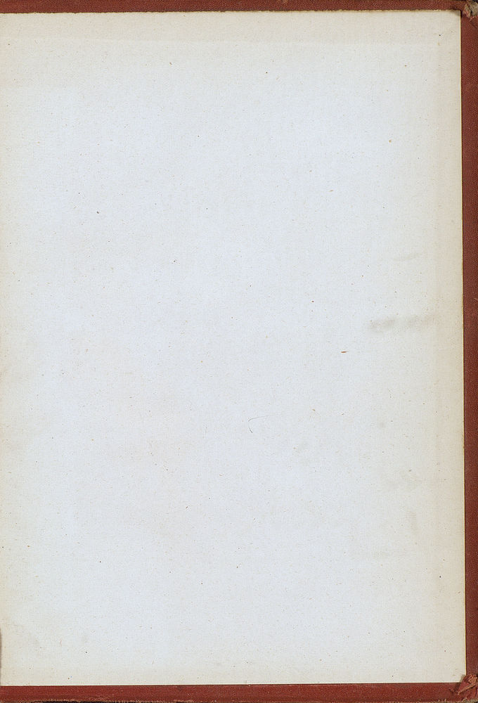 Scan 0076 of St. Nicholas. January 1876