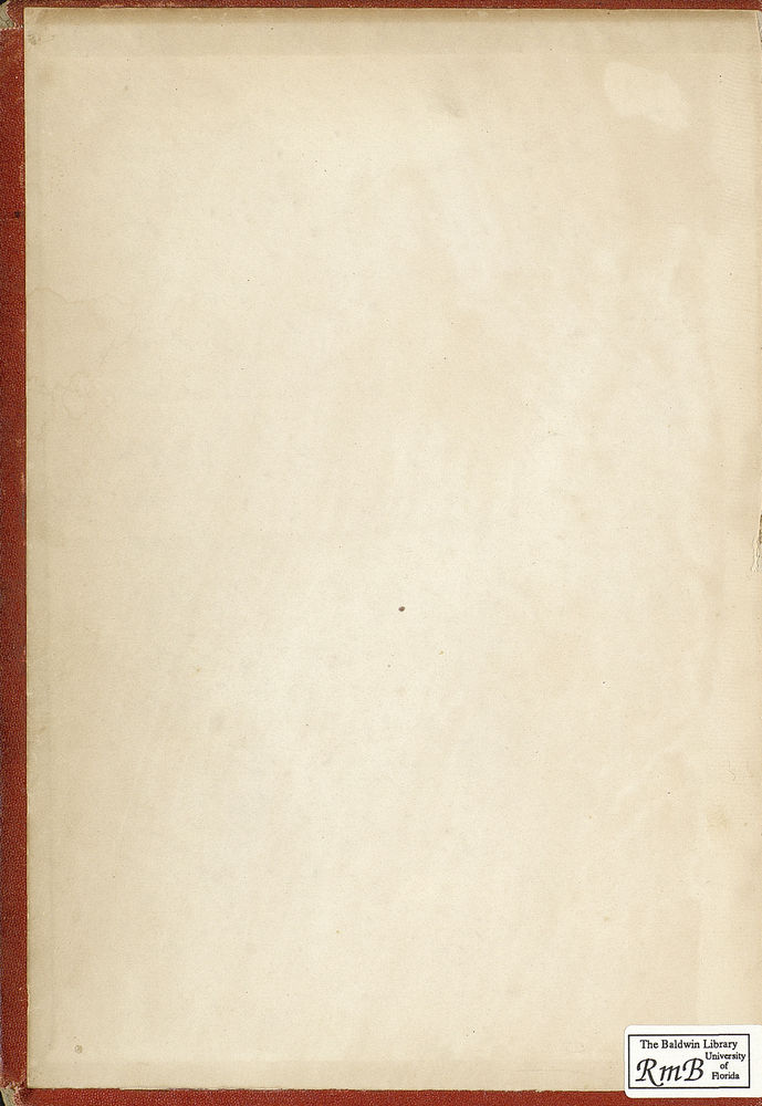 Scan 0002 of St. Nicholas. September 1877
