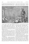 Thumbnail 0005 of St. Nicholas. September 1877