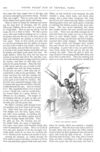 Thumbnail 0010 of St. Nicholas. September 1877