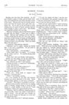 Thumbnail 0025 of St. Nicholas. September 1877