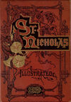Thumbnail 0001 of St. Nicholas. November 1877