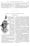 Thumbnail 0021 of St. Nicholas. November 1877