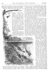 Thumbnail 0034 of St. Nicholas. November 1877