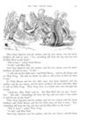Thumbnail 0073 of St. Nicholas. November 1887