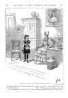 Thumbnail 0021 of St. Nicholas. December 1887