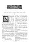 Thumbnail 0042 of St. Nicholas. December 1887