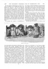 Thumbnail 0069 of St. Nicholas. December 1887