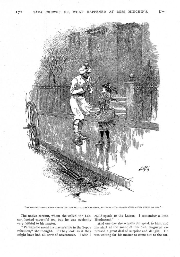 Scan 0013 of St. Nicholas. January 1888