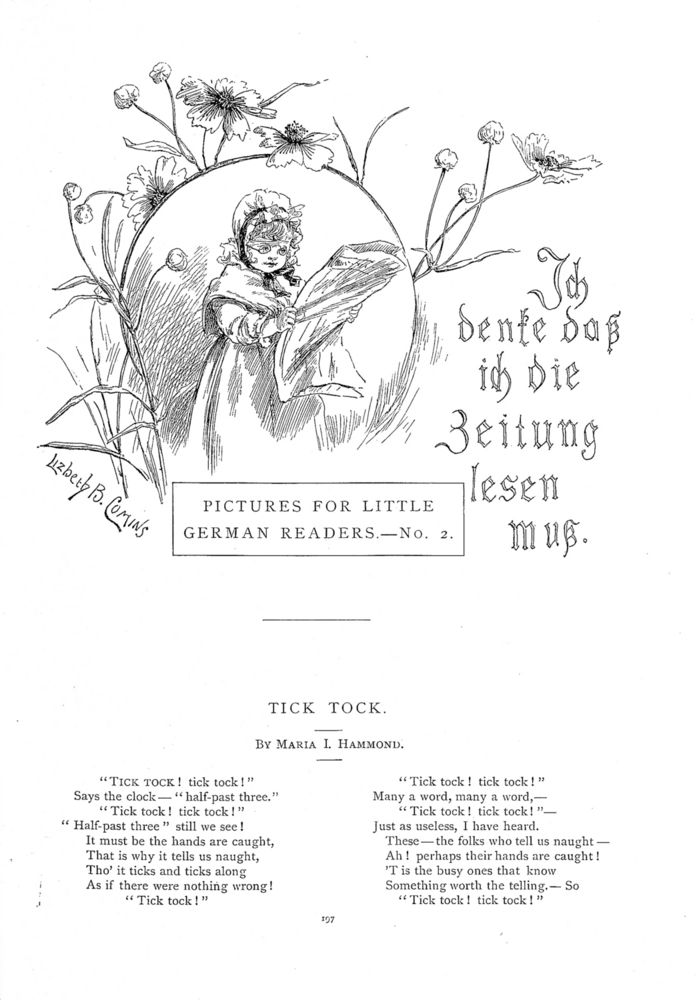 Scan 0038 of St. Nicholas. January 1888