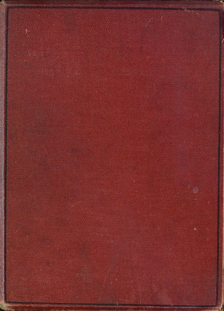 Scan 0083 of St. Nicholas. January 1888