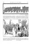 Thumbnail 0047 of St. Nicholas. February 1888