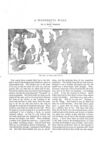 Thumbnail 0075 of St. Nicholas. February 1888