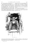Thumbnail 0018 of St. Nicholas. March 1888