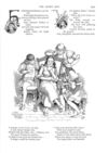 Thumbnail 0014 of St. Nicholas. May 1888