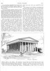 Thumbnail 0032 of St. Nicholas. May 1888