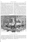 Thumbnail 0034 of St. Nicholas. May 1888