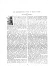Thumbnail 0053 of St. Nicholas. May 1888