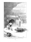 Thumbnail 0008 of St. Nicholas. June 1888