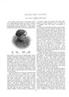 Thumbnail 0065 of St. Nicholas. June 1888