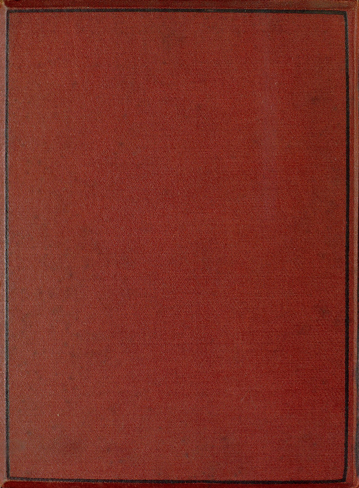 Scan 0083 of St. Nicholas. January 1889