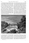 Thumbnail 0050 of St. Nicholas. March 1889
