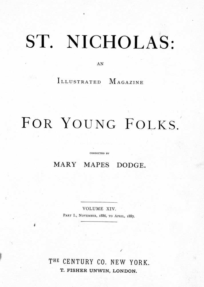 Scan 0006 of St. Nicholas