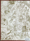 Thumbnail 0002 of St. Nicholas. November 1886