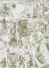Thumbnail 0003 of St. Nicholas. November 1886