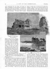 Thumbnail 0005 of St. Nicholas. November 1886