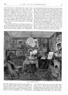 Thumbnail 0006 of St. Nicholas. November 1886