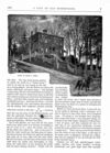 Thumbnail 0008 of St. Nicholas. November 1886