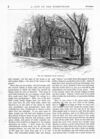 Thumbnail 0009 of St. Nicholas. November 1886