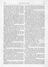Thumbnail 0014 of St. Nicholas. November 1886