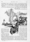Thumbnail 0018 of St. Nicholas. November 1886