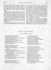 Thumbnail 0020 of St. Nicholas. November 1886