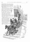 Thumbnail 0028 of St. Nicholas. November 1886